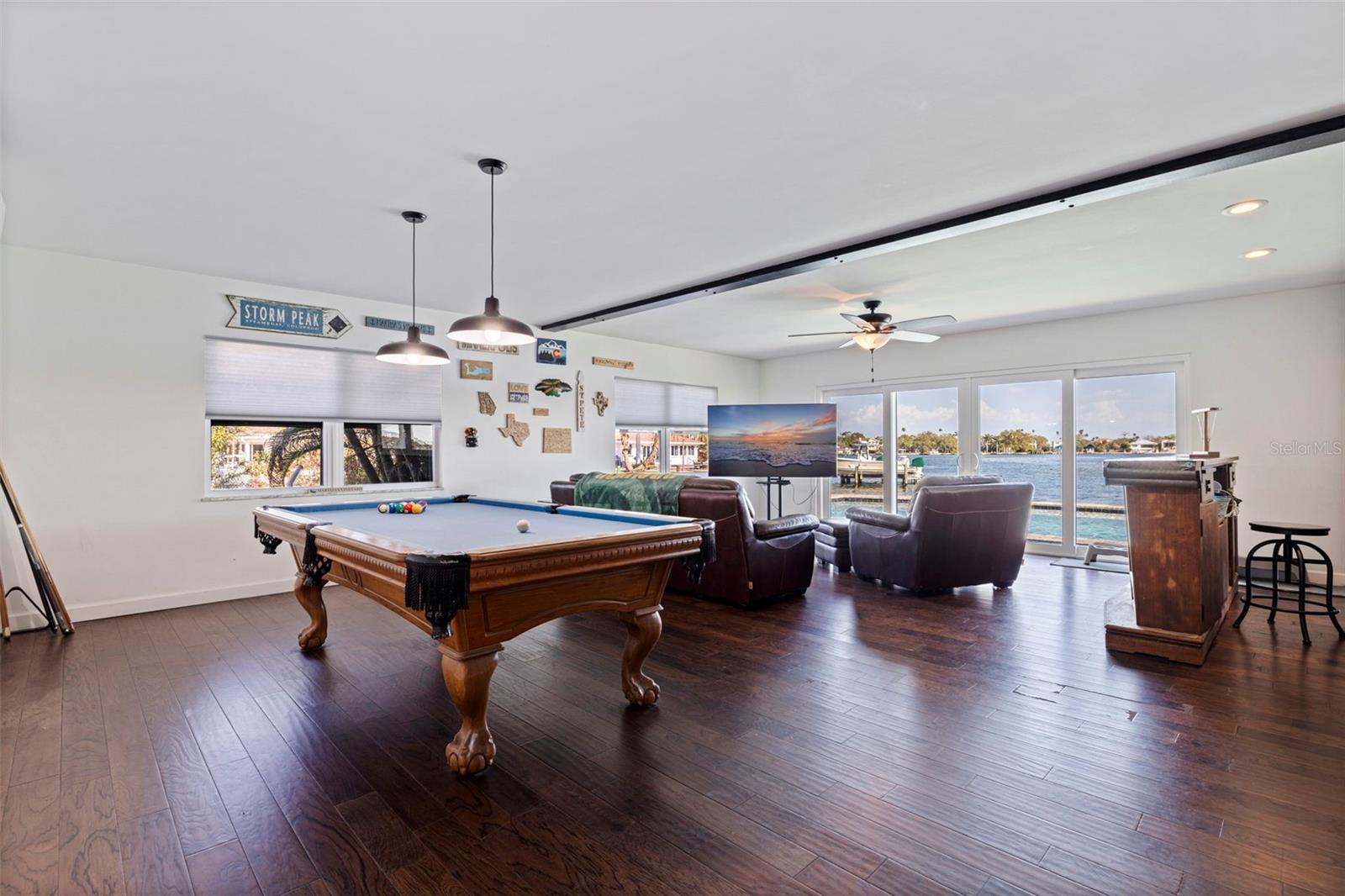 PATRICIAN POINT - Residential