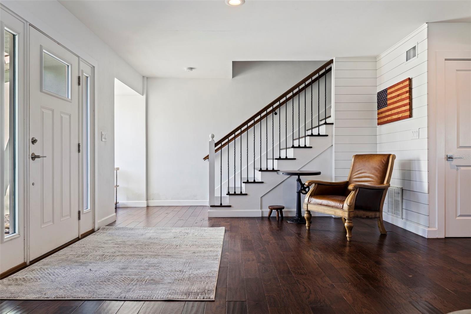 PATRICIAN POINT - Residential