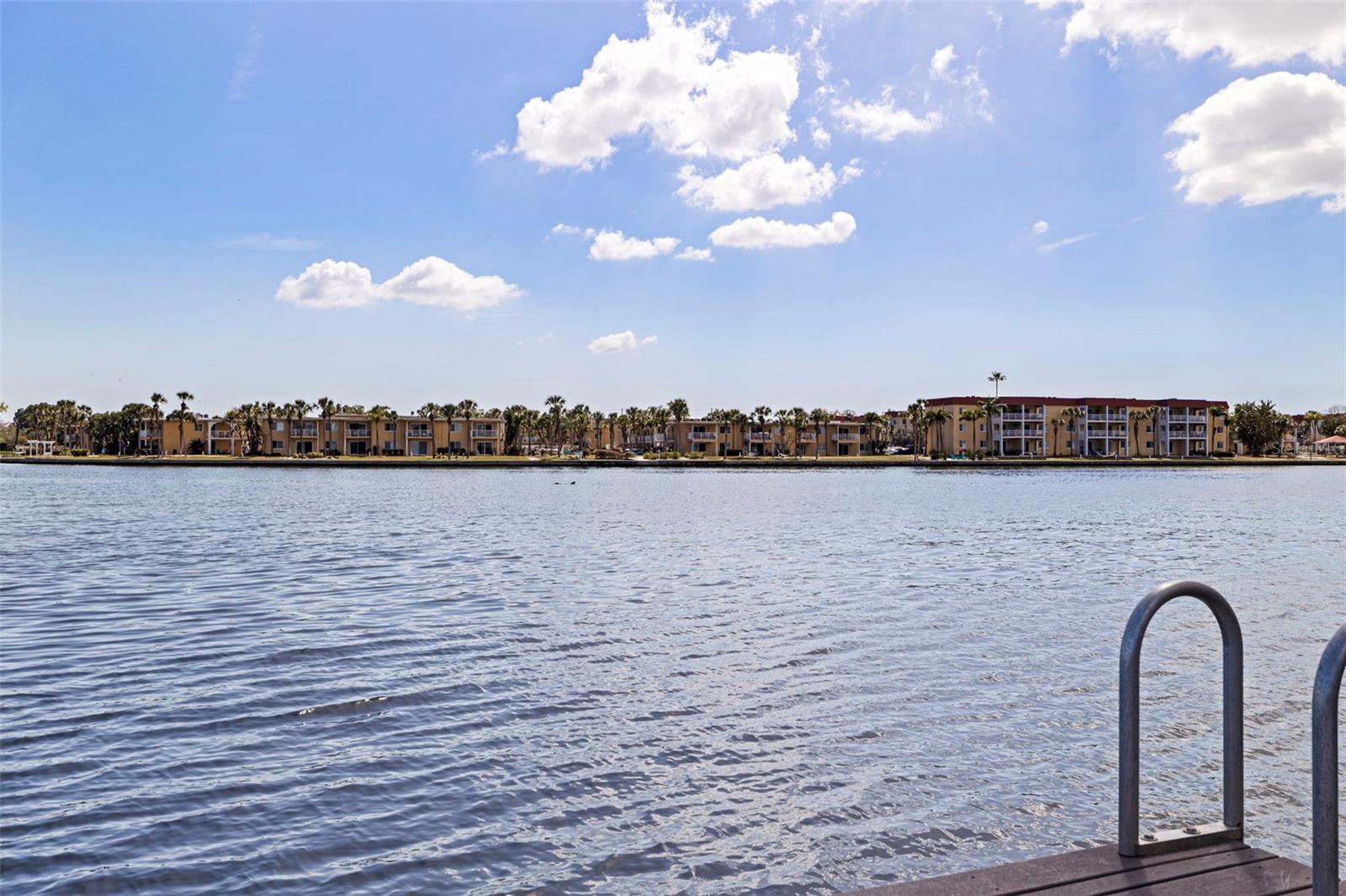 PATRICIAN POINT - Residential