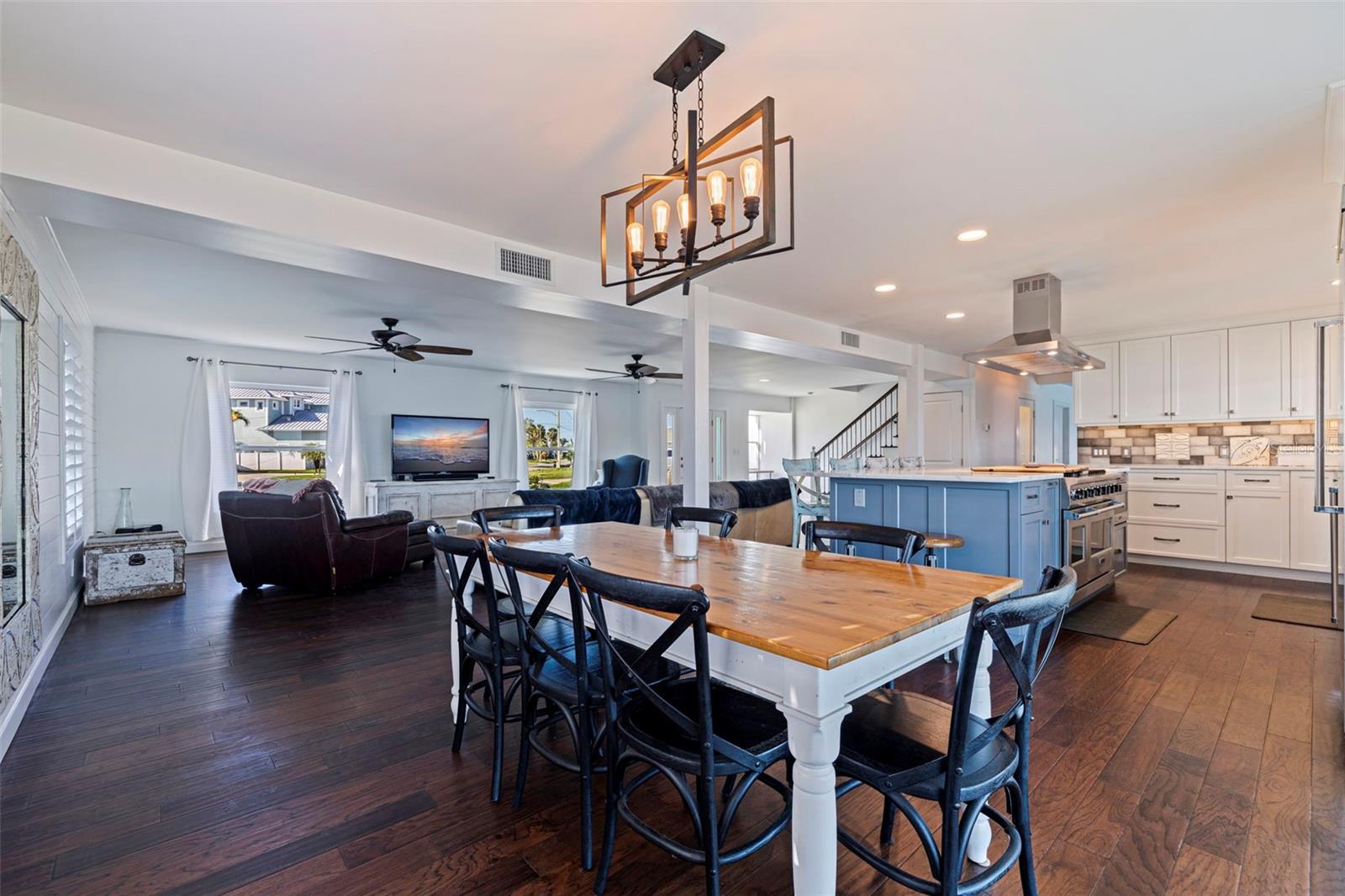 PATRICIAN POINT - Residential