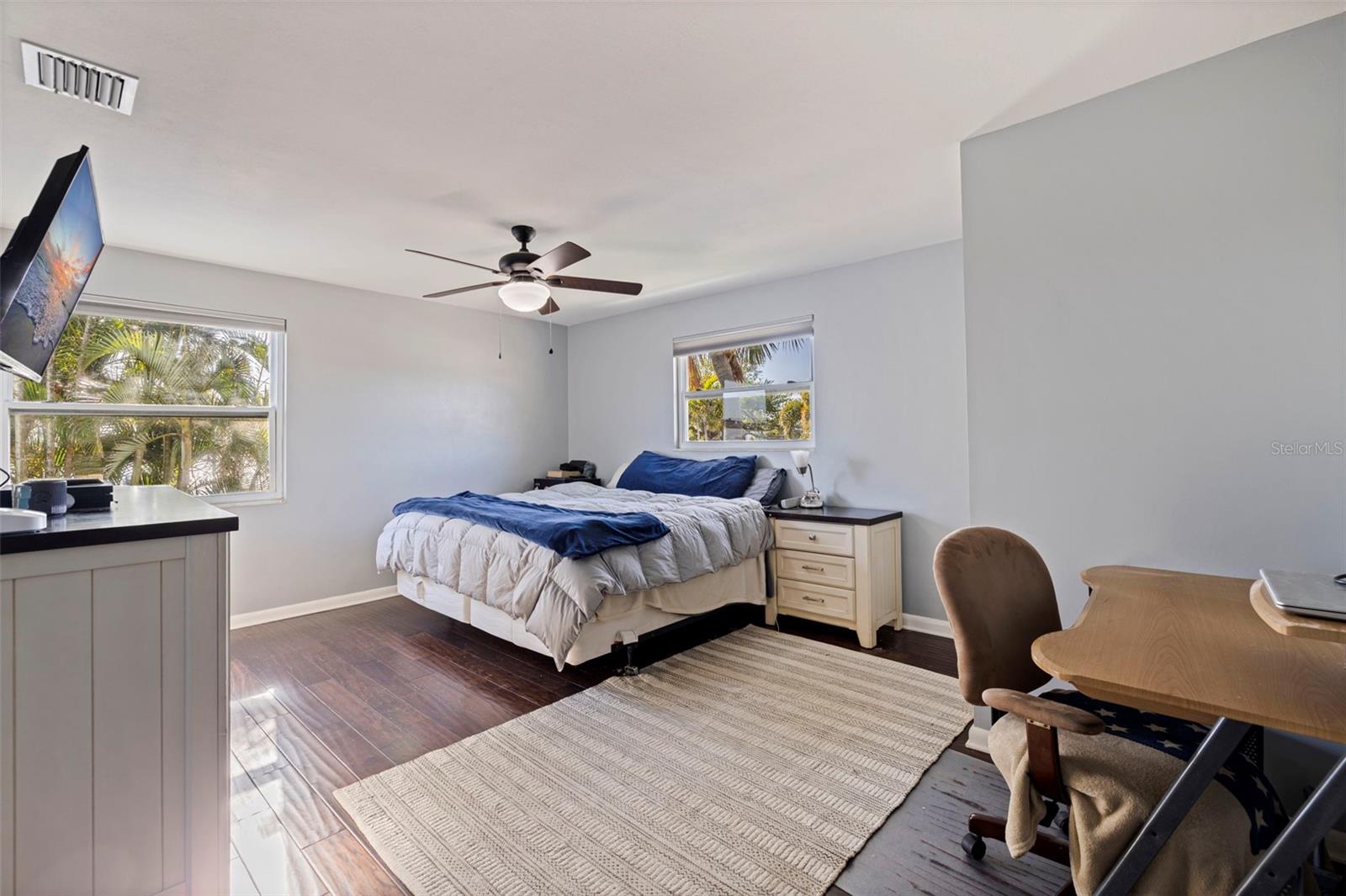 PATRICIAN POINT - Residential