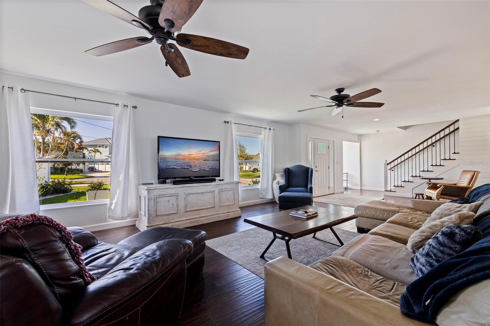 PATRICIAN POINT - Residential