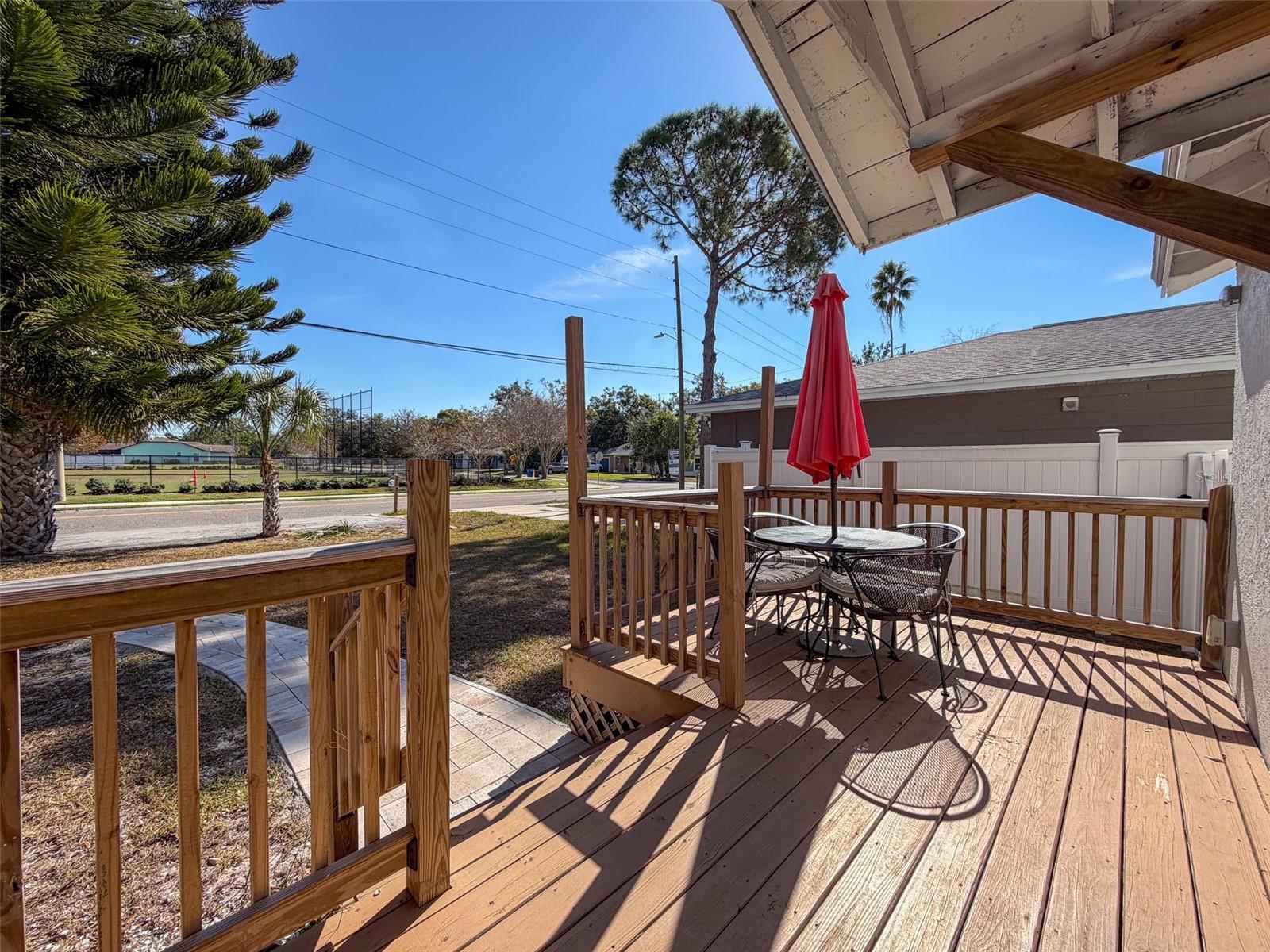 1538 S MARTIN LUTHER KING JR