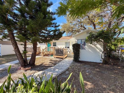 1538 S MARTIN LUTHER KING JR CLEARWATER FL 33756