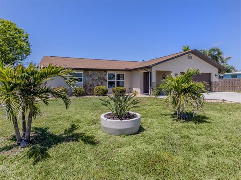 1340 OLYMPIA ROAD VENICE FL 34293