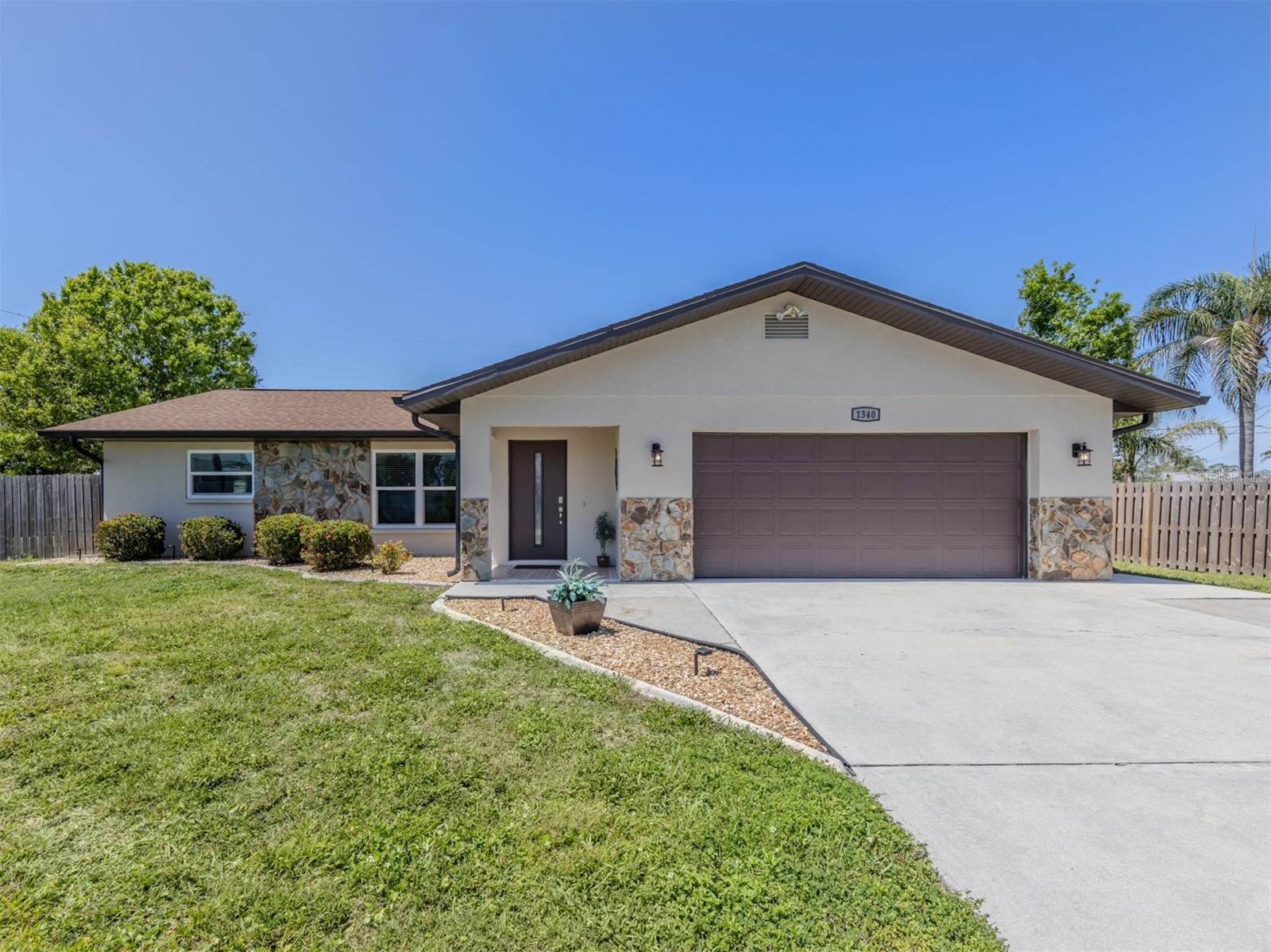 1340 OLYMPIA ROAD