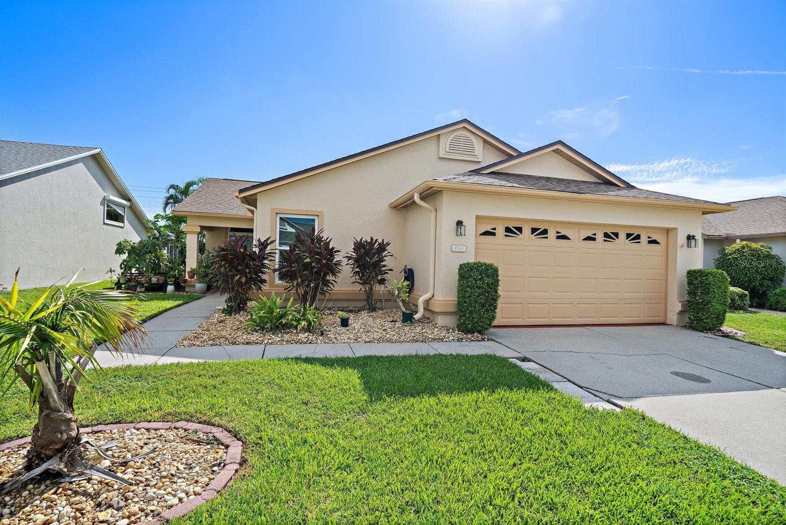 4759 RAINTREE STREET CIRCLE E