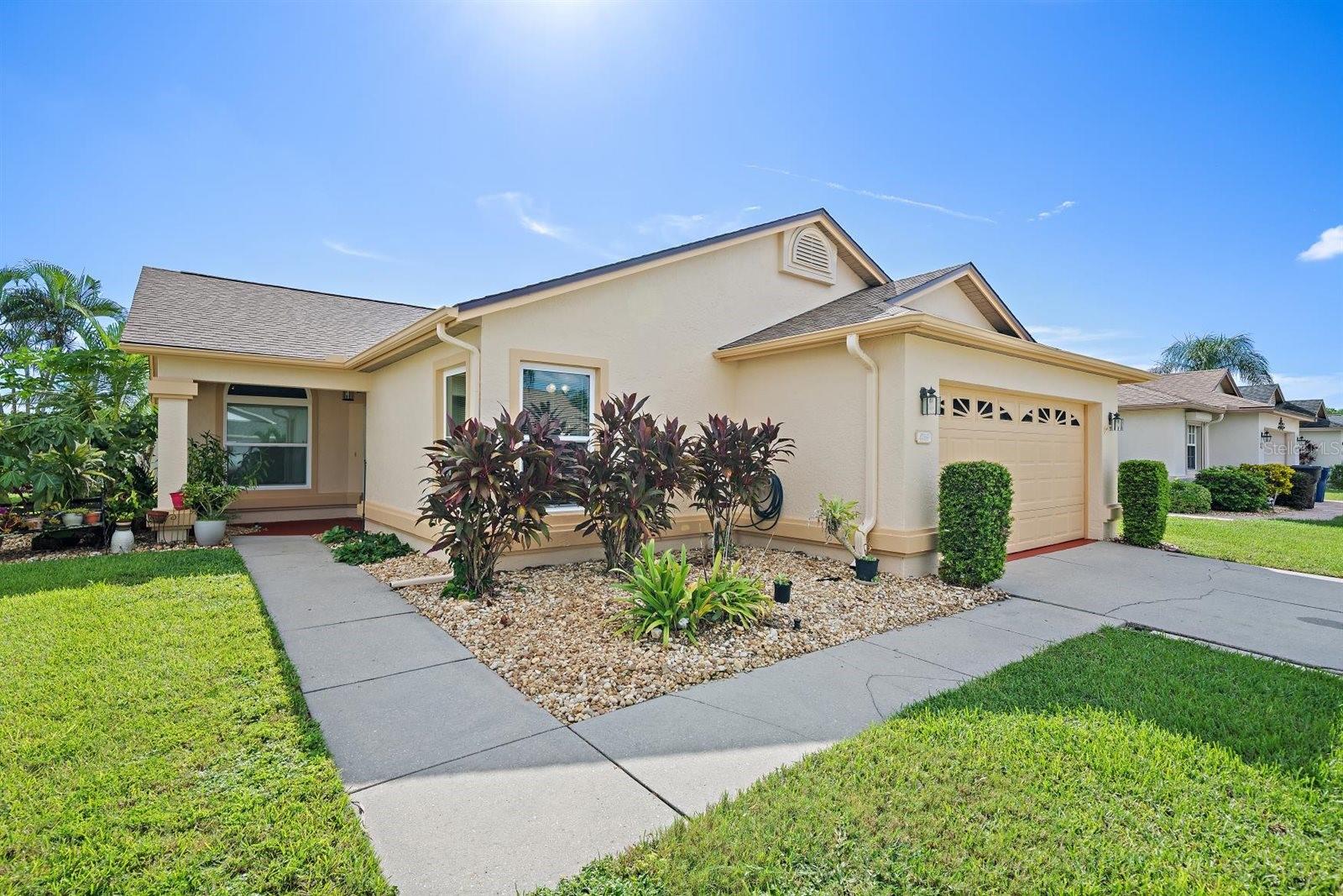 4759 RAINTREE STREET CIRCLE E