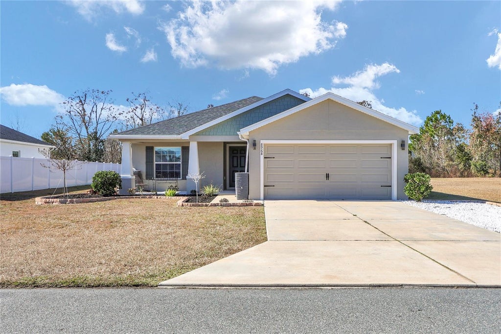 Photo of Ocala, FL 34480 (MLS # OM732185)