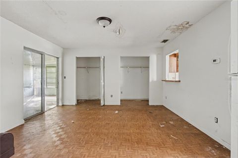 Tiny photo for 21528 SW Honeysuckle Street, Dunnellon, FL 34431 (MLS # TB8474769)