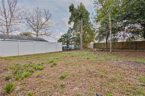 Tiny photo for 21528 SW Honeysuckle Street, Dunnellon, FL 34431 (MLS # TB8474769)