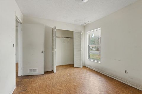 Tiny photo for 21528 SW Honeysuckle Street, Dunnellon, FL 34431 (MLS # TB8474769)