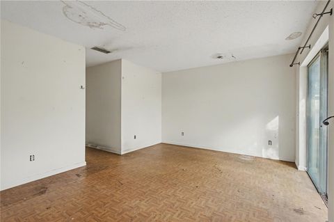 Tiny photo for 21528 SW Honeysuckle Street, Dunnellon, FL 34431 (MLS # TB8474769)