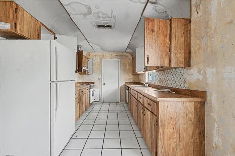 Tiny photo for 21528 SW Honeysuckle Street, Dunnellon, FL 34431 (MLS # TB8474769)