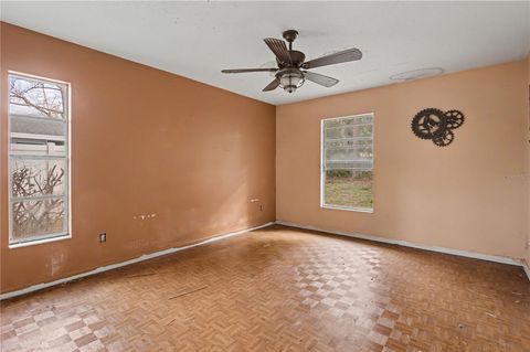 Tiny photo for 21528 SW Honeysuckle Street, Dunnellon, FL 34431 (MLS # TB8474769)