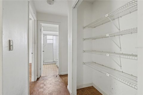 Tiny photo for 21528 SW Honeysuckle Street, Dunnellon, FL 34431 (MLS # TB8474769)