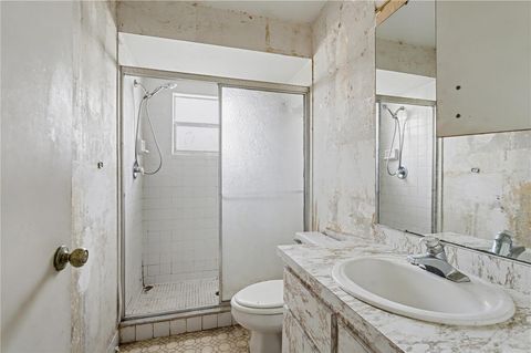 Tiny photo for 21528 SW Honeysuckle Street, Dunnellon, FL 34431 (MLS # TB8474769)