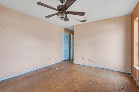 Tiny photo for 21528 SW Honeysuckle Street, Dunnellon, FL 34431 (MLS # TB8474769)