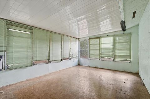 Tiny photo for 21528 SW Honeysuckle Street, Dunnellon, FL 34431 (MLS # TB8474769)