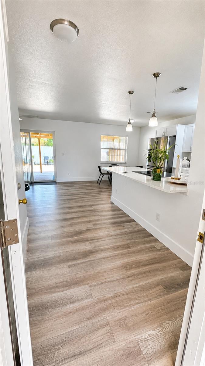 Photo of 11105 N 22nd Street, Tampa, FL 33612 (MLS # TB8532334)