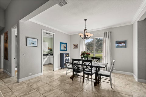 Tiny photo for 12330 NW 35th Street NW, Ocala, FL 34482 (MLS # OM733447)