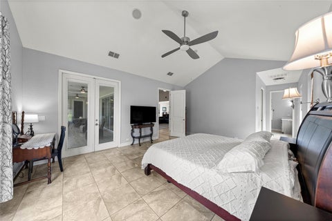 Tiny photo for 12330 NW 35th Street NW, Ocala, FL 34482 (MLS # OM733447)