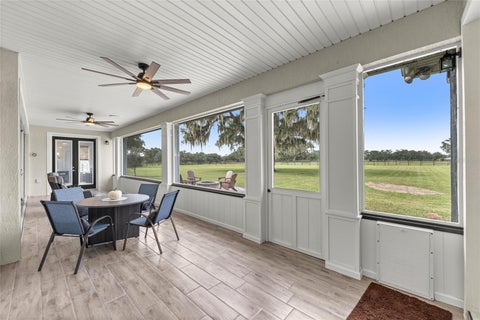 Tiny photo for 12330 NW 35th Street NW, Ocala, FL 34482 (MLS # OM733447)