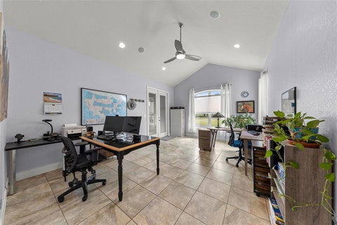 Tiny photo for 12330 NW 35th Street NW, Ocala, FL 34482 (MLS # OM733447)