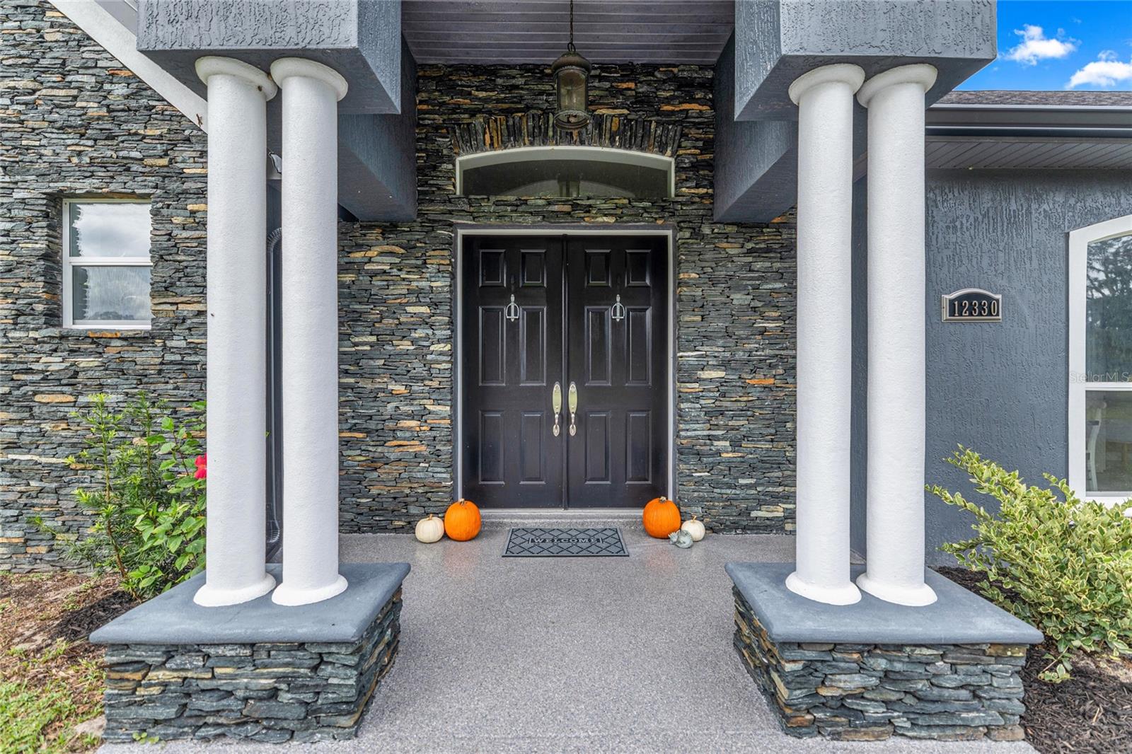 12330 NW 35TH STREET NW
