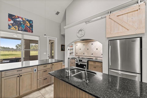 Tiny photo for 12330 NW 35th Street NW, Ocala, FL 34482 (MLS # OM733447)