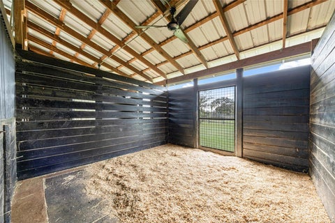 Tiny photo for 12330 NW 35th Street NW, Ocala, FL 34482 (MLS # OM733447)