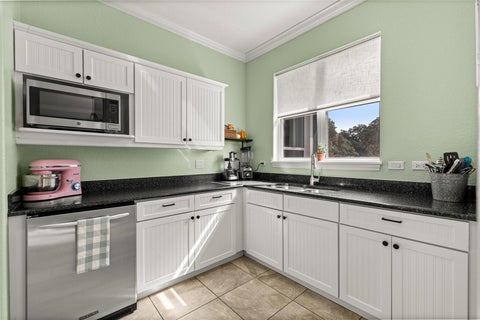 Tiny photo for 12330 NW 35th Street NW, Ocala, FL 34482 (MLS # OM733447)