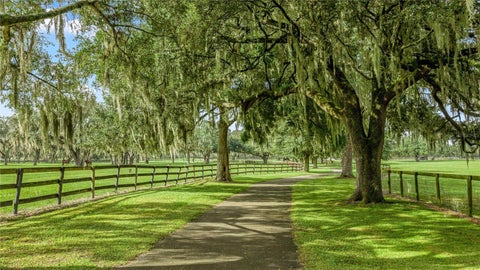 Tiny photo for 12330 NW 35th Street NW, Ocala, FL 34482 (MLS # OM733447)
