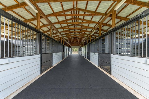 Tiny photo for 12330 NW 35th Street NW, Ocala, FL 34482 (MLS # OM733447)