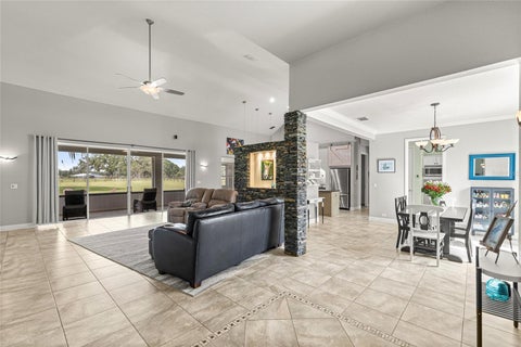 Tiny photo for 12330 NW 35th Street NW, Ocala, FL 34482 (MLS # OM733447)