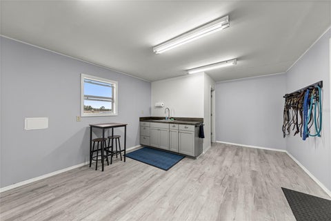 Tiny photo for 12330 NW 35th Street NW, Ocala, FL 34482 (MLS # OM733447)