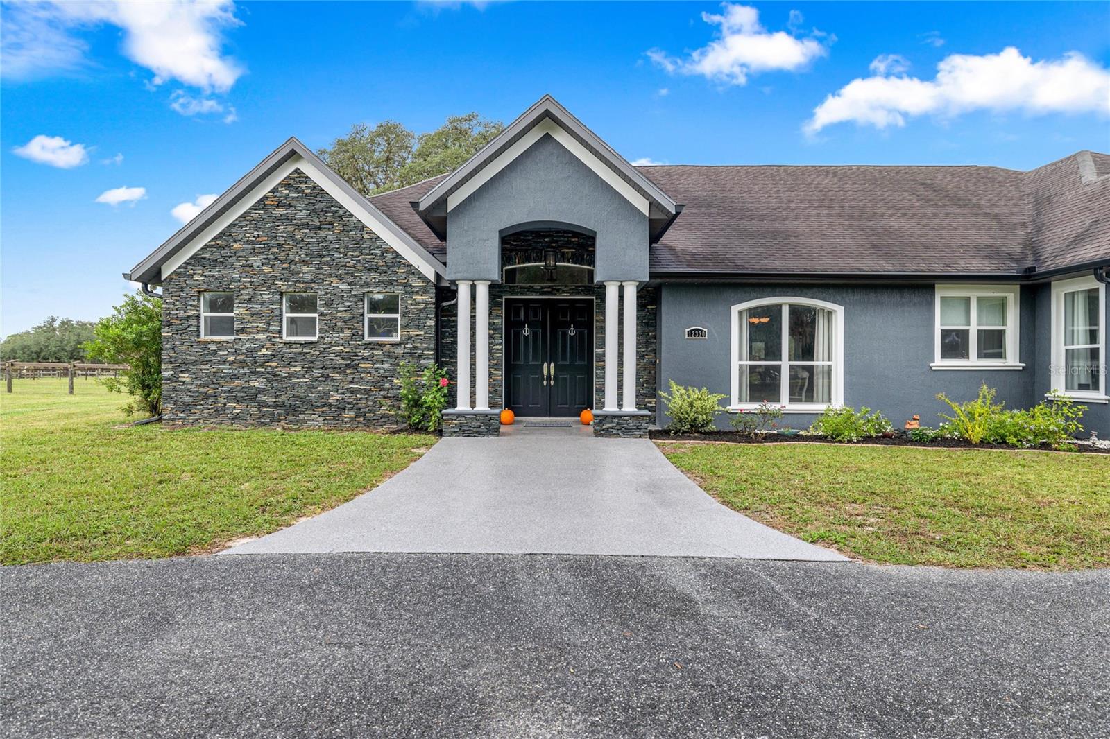12330 NW 35TH STREET NW