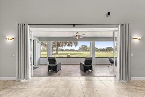 Tiny photo for 12330 NW 35th Street NW, Ocala, FL 34482 (MLS # OM733447)