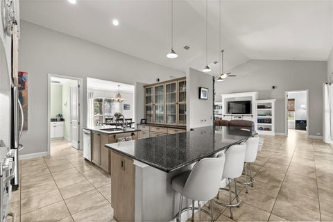 Tiny photo for 12330 NW 35th Street NW, Ocala, FL 34482 (MLS # OM733447)