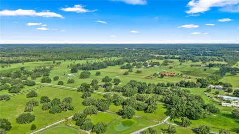 Tiny photo for 12330 NW 35th Street NW, Ocala, FL 34482 (MLS # OM733447)