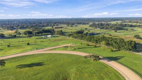 Tiny photo for 12330 NW 35th Street NW, Ocala, FL 34482 (MLS # OM733447)