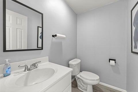 Tiny photo for 12330 NW 35th Street NW, Ocala, FL 34482 (MLS # OM733447)
