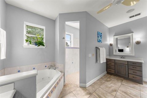 Tiny photo for 12330 NW 35th Street NW, Ocala, FL 34482 (MLS # OM733447)