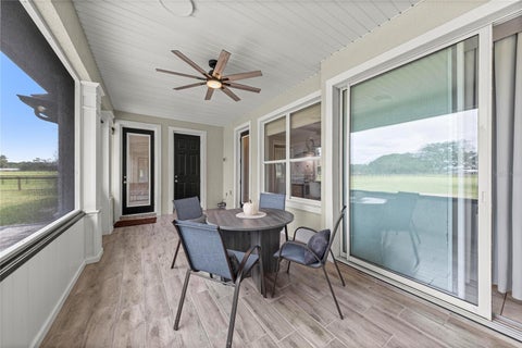 Tiny photo for 12330 NW 35th Street NW, Ocala, FL 34482 (MLS # OM733447)