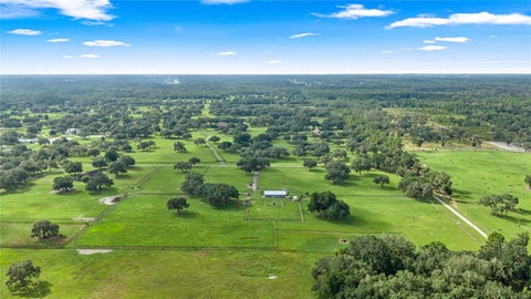 Tiny photo for 12330 NW 35th Street NW, Ocala, FL 34482 (MLS # OM733447)