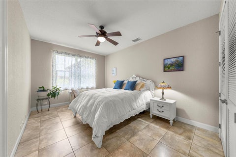 Tiny photo for 12330 NW 35th Street NW, Ocala, FL 34482 (MLS # OM733447)