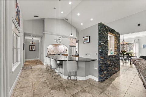 Tiny photo for 12330 NW 35th Street NW, Ocala, FL 34482 (MLS # OM733447)