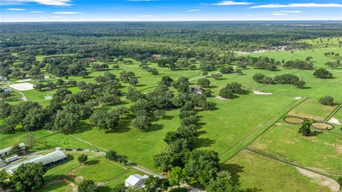 Tiny photo for 12330 NW 35th Street NW, Ocala, FL 34482 (MLS # OM733447)