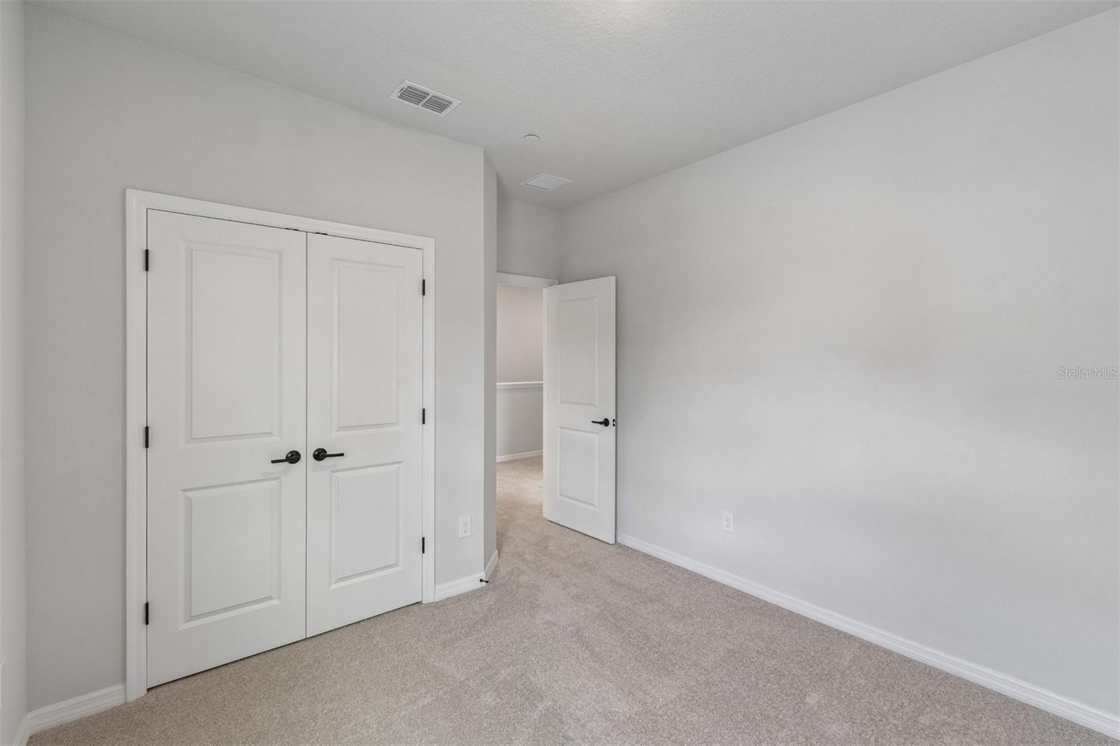BALDWIN CROSSING - Residential