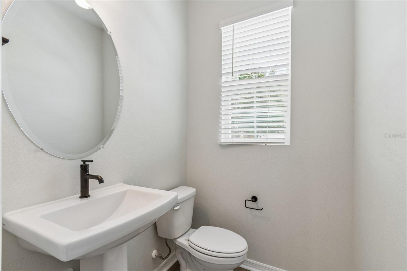 BALDWIN CROSSING - Residential